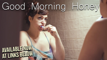 "Good-Morning-Honey" Rated Raw Collab